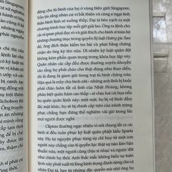 CẦU SÔNG KWAI - Dierre Boulle 271068