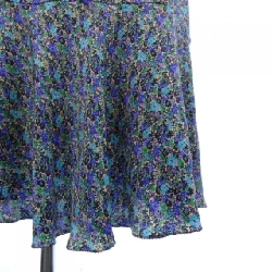 Đồ hiệu DRAWER 6524-299-1600 Váy - Hàng hiệu Authentic 649238