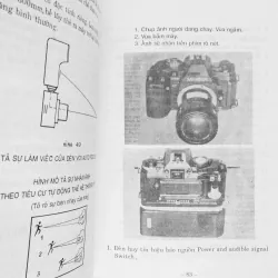 Sổ tay nhiếp ảnh 8054