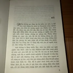 Kiếp người - W.S.Maugham 971379