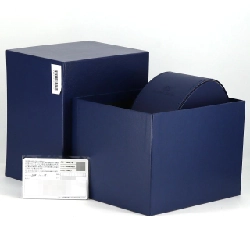 Seiko Grand Seiko - Bộ sưu tập di sản - Spring Drive GMT 9R66-0BL0/SBGE279 SS tự động - Hàng hiệu Chính hãng 880970