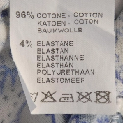 ETRO Top - Hàng hiệu Authentic 826480