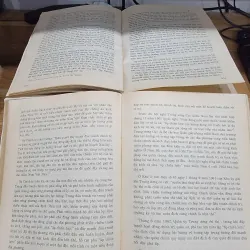 Trận đánh 30 năm 572748