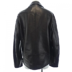 MOLEC MO-SP02 Áo khoác da biker - Hàng hiệu Authentic 888611