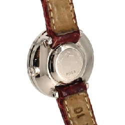 Đồng hồ Pola Lavidor WG/D･12P 1E20-HAF0 WG Quartz - Hàng hiệu Chính hãng 876393