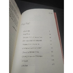 [59K/kg] Sài Gòn - Ấn Ngọc Phương Nam 2020 - Lê Minh Quốc new 90% HCM1707 436962