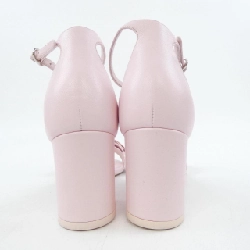 Giày sandal CHANEL G38869X01000 - Hàng hiệu Authentic 827413