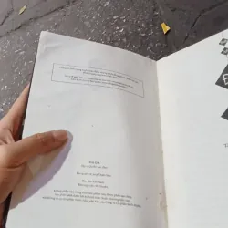 Đại Gia - Thiên Sơn 995617