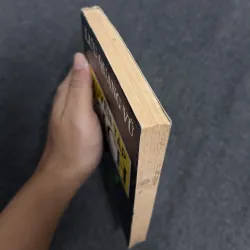 Tuyển tập kịch - Lưu Quang Vũ 1009720