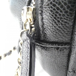 Chanel Timeless Classic Line AP3702 Túi - Hàng hiệu Authentic 772535