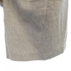 【Khuyến mãi】Quần ASPESI 653517