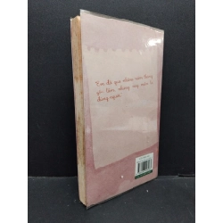 Cố chấp yêu Ploy Ngọc Bích mới 90% bẩn bìa, ố vàng 2014 HCM.ASB3010 542712