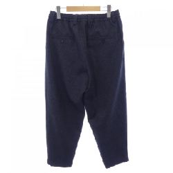 Quần MARNI - Hàng hiệu Authentic 891956