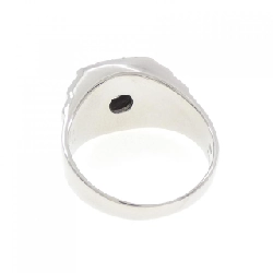 Nhẫn kim cương PT900/K18YG 0.55CT 667335