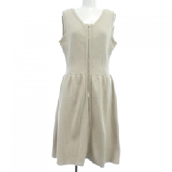 Foxey FOXEY Váy - Hàng hiệu Chính hãng