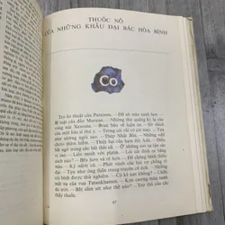 Kể chuyện về kim loại. 8a1 655302