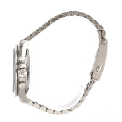 Đồng hồ Omega Speedmaster Moonwatch Professional 310.30.42.50.04.001 SS Cơ khí - Hàng hiệu Chính hãng 880964