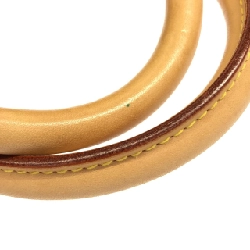 Túi Boston Louis Vuitton Monogram 55cm M41424 - Hàng hiệu Chính hãng 803422