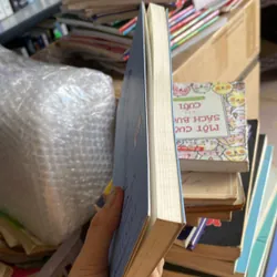 Câu cá trên trời  592882