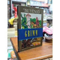 Truyện cổ Grimm 125027