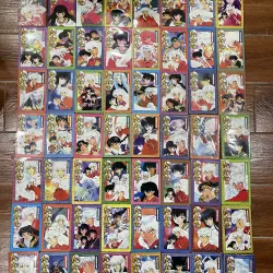 Inuyasha full bộ 56 tập (t4) 783709