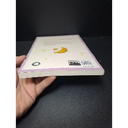 Người Đức dạy con ngủ ngon giấc 2016 mới 90% HCM0809 912212