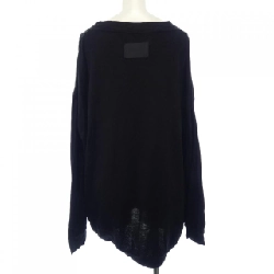 【Mã giảm giá】COGTHEBIGSMOKE Big Smoke Áo 636815