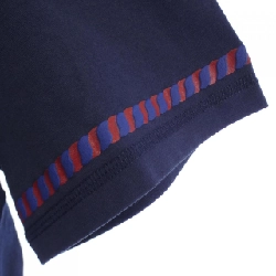 【Mã giảm giá】Đầm cắt HERMES 651683