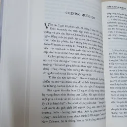 MỸ LAI VIỆT NAM 1968 973401