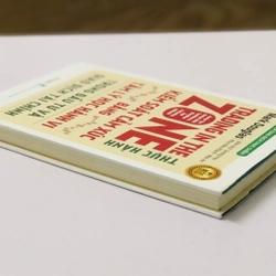 📘 THỰC HÀNH KIỂM SOÁT CẢM XÚC BẰNG TÂM LÝ HỌC HÀNH VI TRONG ĐẦU TƯ VÀ GIAO DỊCH TÀI CHÍNH 503628