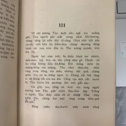 MÂY NGÀN - VITA 715817