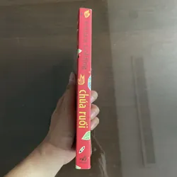 [NOBEL VĂN HỌC] CHÚA RUỒI - WILLIAM GOLDING 715562