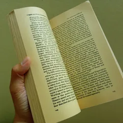 The origins and early development of shia islam, sách ngoại văn tiếng Anh english book  595968
