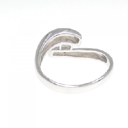 Nhẫn kim cương PT 0.31CT 672944