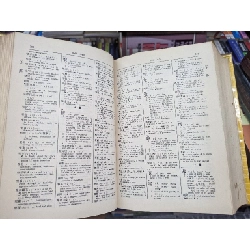 A new practical chinese - english dictionary 121476