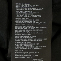 Đầm PRADA - Hàng hiệu Chính hãng 647732