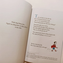 Rằng Có Chăng Chuyện Lạ Ở Phố Dâu - Theodor Seuss Geisel 453615