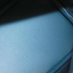 Túi xách Hermès Bolid 27cm 041693CK - Hàng hiệu Chính hãng 770149