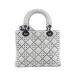 Túi Christian Dior Lady Dior M0579SLOC - Hàng hiệu Authentic 769678