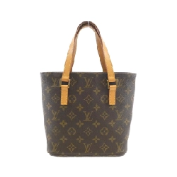 Túi xách Louis Vuitton Monogram Vavin PM M51172 - Hàng hiệu Chính hãng