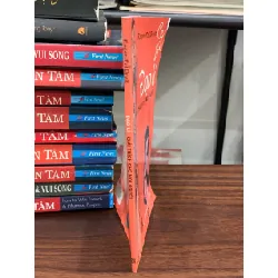 Đạo lí giải thích cho mọi người- Roger Pol Droit 699127