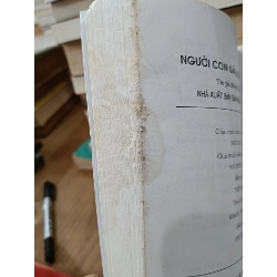 Người con gái Long Thành (Chèo) - Hoài Giao 760615