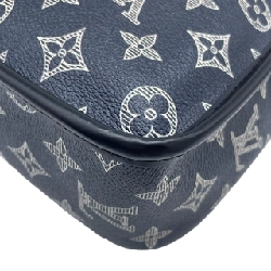 Túi đeo chéo Louis Vuitton Monogram Savanna (Chapman) M54248 - Hàng hiệu Authentic 802662