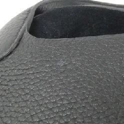 Túi Hermes Picotin Lock MM 060991CK 617517