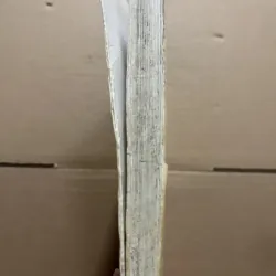 Tuyển chọn theo chuyên đề môn Toán 977922