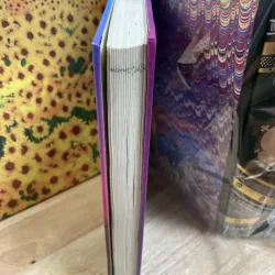 Từ Điển Xây Kênh Từ Cơ Bản Đến Thành Công - Cấn Mạnh Linh 936273