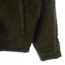 MARMOT Áo khoác - Hàng hiệu Authentic 893687