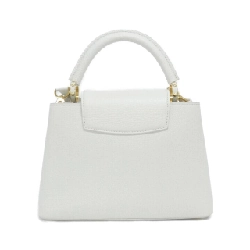 Túi xách Louis Vuitton Capucines BB M54294 - Hàng hiệu Chính hãng 770128