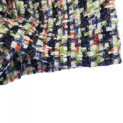 CHANEL P56282V42433 Quần Short - Hàng hiệu Chính hãng 821646