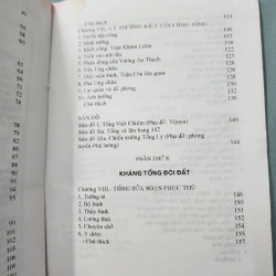 Lý Thường Kiệt | Hoàng Xuân Hãn | 1995 498486